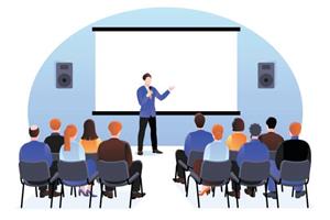 Presentation