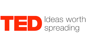 TED Ideas worth spreading